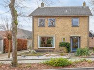 Dr. C.A.J. Quantstraat 3, 7478 XA Diepenheim