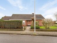 van Raesfeltstraat 26, 7131 GD Lichtenvoorde