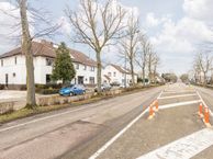 Rijksweg Noord 263, 6136 AC Sittard