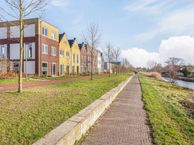 Holmersweg 36, 7241 ME Lochem