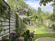 Pieter Breughelstraat 20, 5613 KB Eindhoven