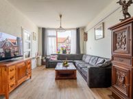 Brouwerstraat 50, 2231 HS Rijnsburg