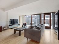 De Heining 38, 1161 AZ Zwanenburg