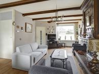 Europastraat 2, 4671 EV Dinteloord