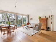 Topaashof 8, 3402 ZH IJsselstein