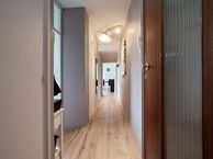 Roemer Visscherstraat 246, 3132 EX Vlaardingen