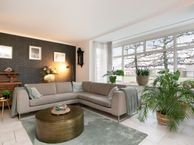 Kluisstraat 20, 8271 XD IJsselmuiden