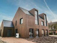 Beatrixstraat 34, 4281 LR Andel