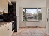 Goossenmaatsweg 10, 7605 EB Almelo