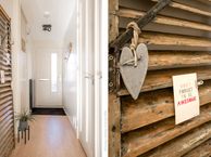 Klaas Wannen 16, 1035 KC Amsterdam