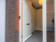 Pensionaatstraat 4, 6462 GX Kerkrade