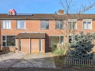 Boekweitdreef 191, 7006 LD Doetinchem