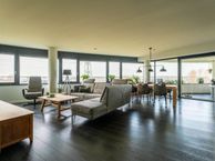 Gerrit Rietveldlaan 68, 2343 ET Oegstgeest