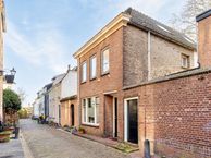 Bloemendaal 2, 5301 CL Zaltbommel