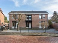 Voorinkstraat 14, 6862 CP Oosterbeek