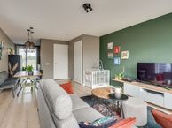 de Bontstraat 84, 5691 SX Son en Breugel