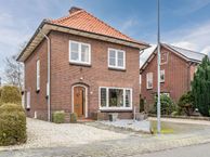 Beatrixlaan 15, 3781 AL Voorthuizen