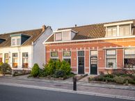 Woutersweg 75 a, 2691 PP 's-Gravenzande