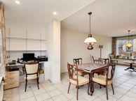 Goudenregenstraat 27, 4001 EE Tiel