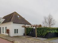 Heereweg 336, 2161 BV Lisse