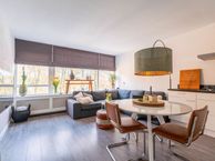 Pallas 25, 2221 JL Katwijk (ZH)