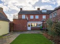 Nieuweweg 16, 4631 TE Hoogerheide