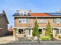 Sportlaan 81, 1431 HX Aalsmeer