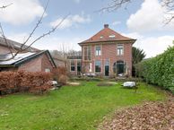 Emmaweg 25, 1241 LG Kortenhoef