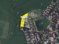 Jelle Huitemastrjitte 19, 8759 LX Exmorra