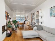 Bergsingel 117 A, 3037 GB Rotterdam