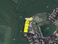 Jelle Huitemastrjitte 21, 8759 LX Exmorra