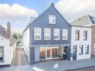 Grotestraat 326 a, 5142 CD Waalwijk