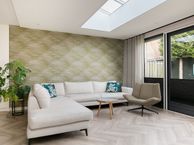 Het Zwanevlot 279, 7206 CP Zutphen