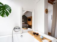 Canadastraat 56, 7451 ZN Holten