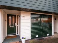 Laurierstraat 19, 7322 RB Apeldoorn