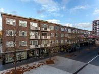 Markt 81, 6161 GL Geleen