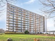 Antwerpenstraat 462, 4826 HK Breda