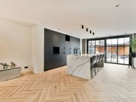 John Miltonlaan 32, 2135 WE Hoofddorp