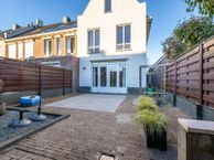 Anna Blamanpad 18, 3241 DM Middelharnis