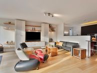 Nassauplein 11 F, 1815 GM Alkmaar