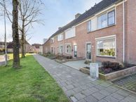 Eendvogelstraat 66, 4451 DP Heinkenszand