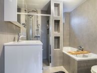 Beverveen 121, 3205 AA Spijkenisse