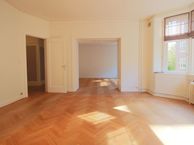 Holbeinstraat 57 1, 1077 VC Amsterdam