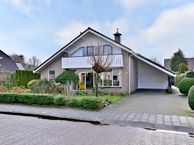 Veenhuisweg 34, 7391 TR Twello