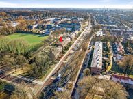 Margijnenenk 28, 7415 JZ Deventer