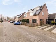 De Klapmuts 31, 3828 SN Hoogland