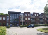 't Swin 2 24, 9201 XZ Drachten