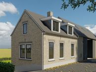 Schenkeldijk 48, 3284 LP Zuid-Beijerland