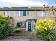 De Boskamp 111, 3828 VX Hoogland