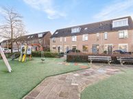 Het Fortuyn 52, 3828 SX Hoogland